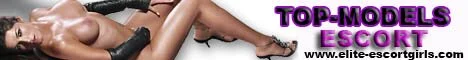 Navigation vers le site www.elite-escortgirls.com