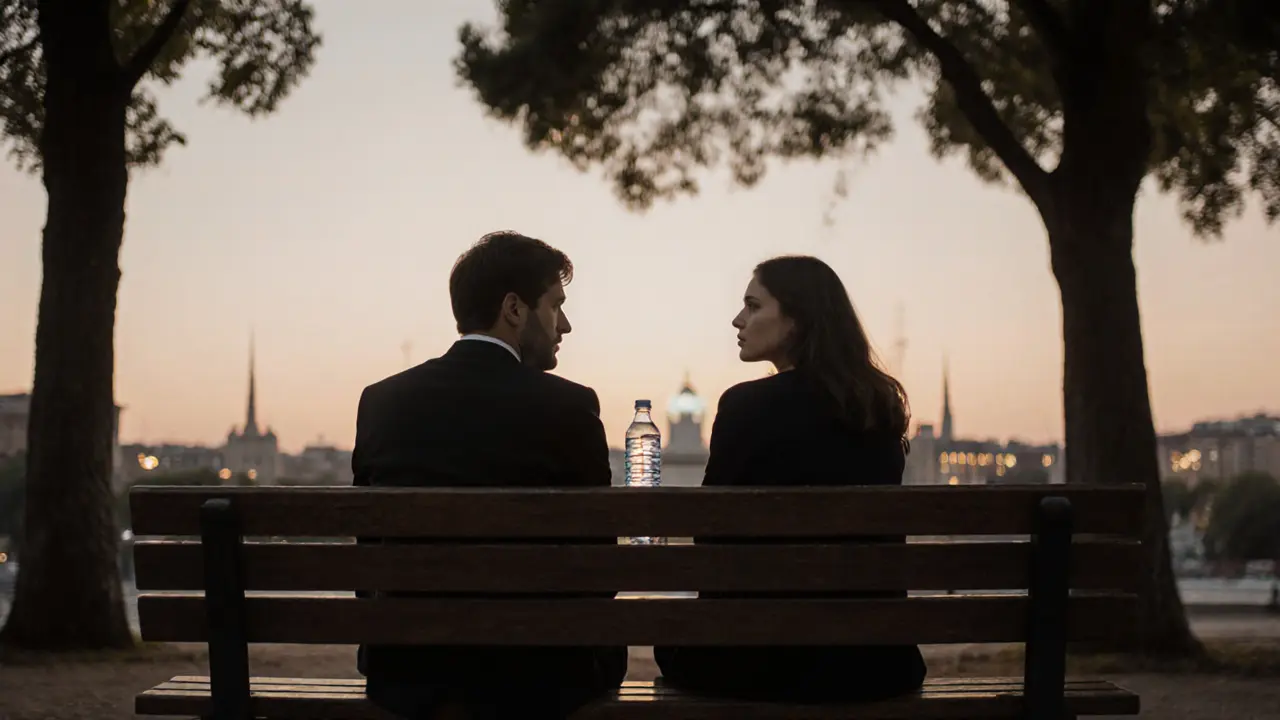 Comment Captiver Votre Escort à Milan : Les Secrets de l'Attraction Réelle