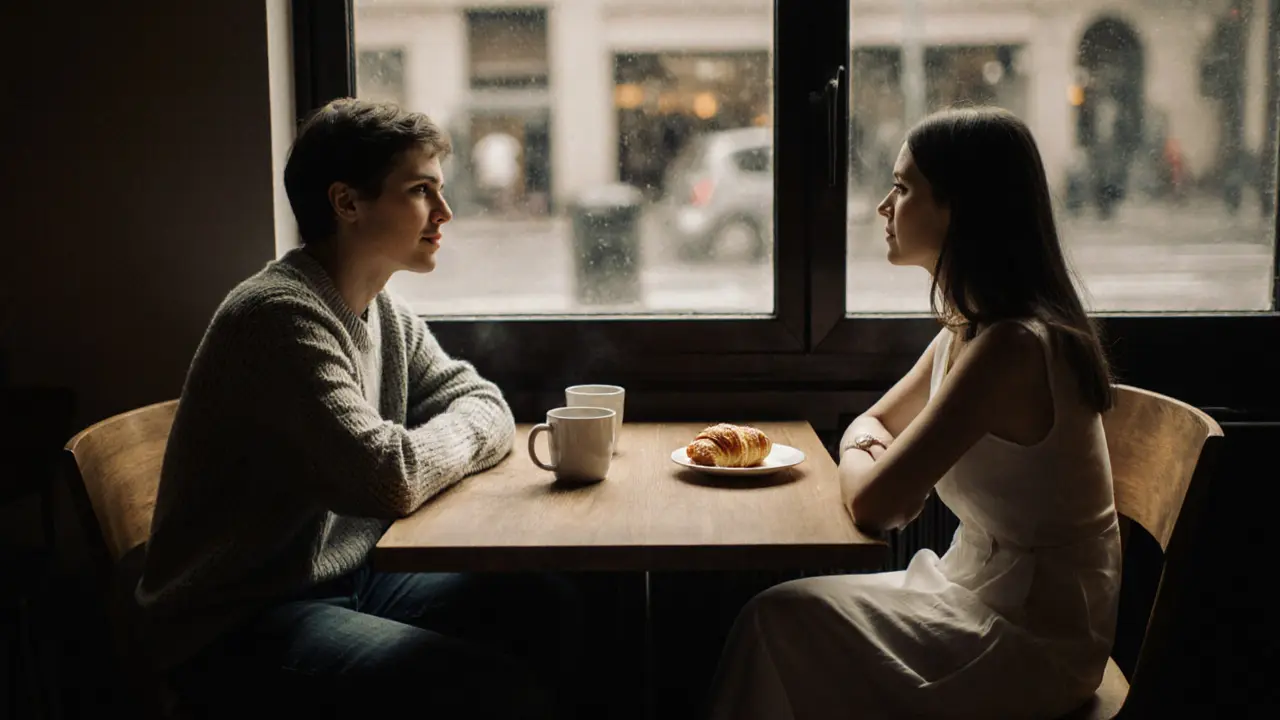 Comment réussir un premier rendez-vous avec une escort à Berlin