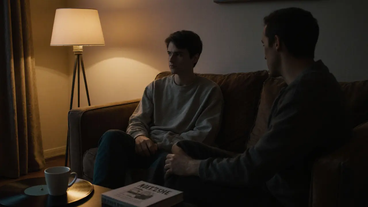 Les avantages de faire appel à une escorte à Berlin : au-delà de la simple compagnie