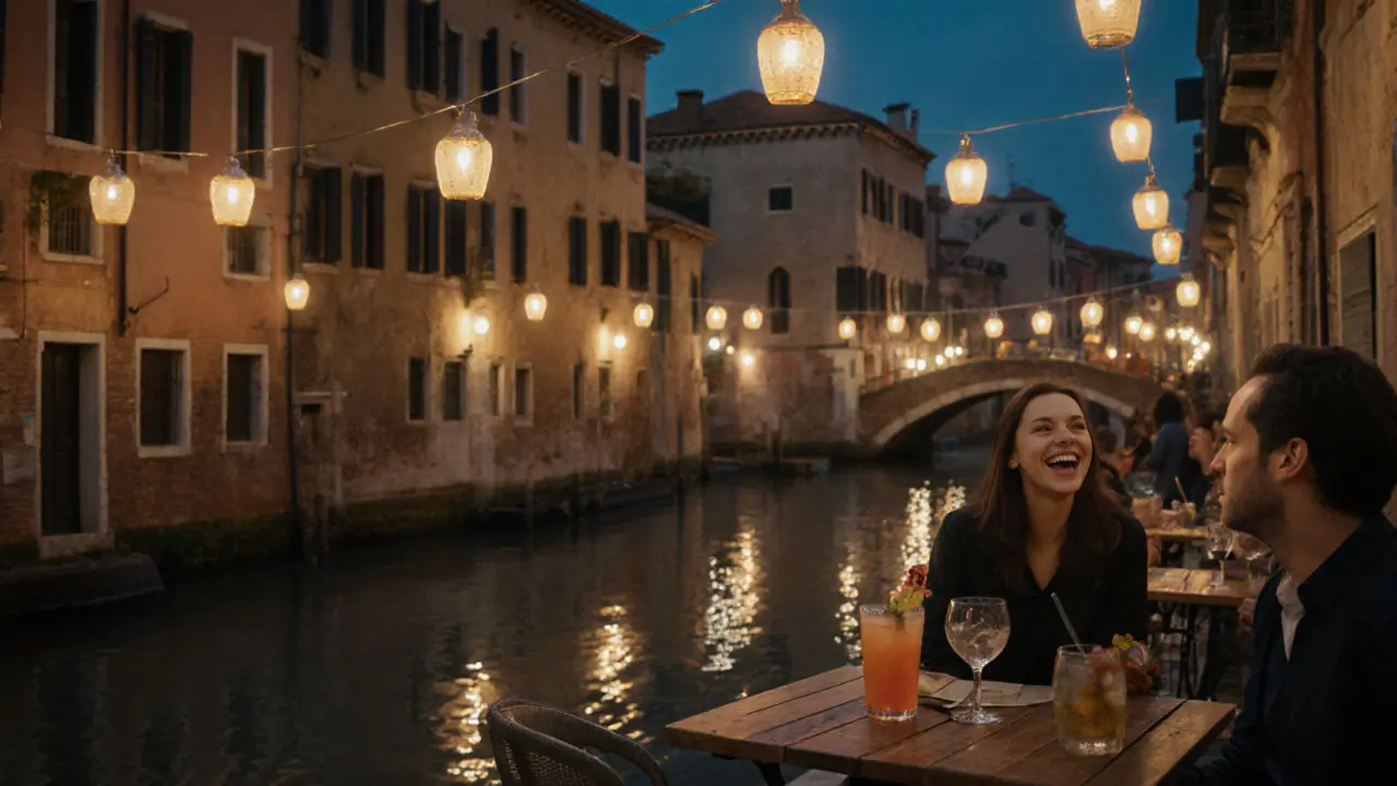 Les meilleures boîtes de nuit à Milan : votre guide des lieux incontournables pour une soirée inoubliable