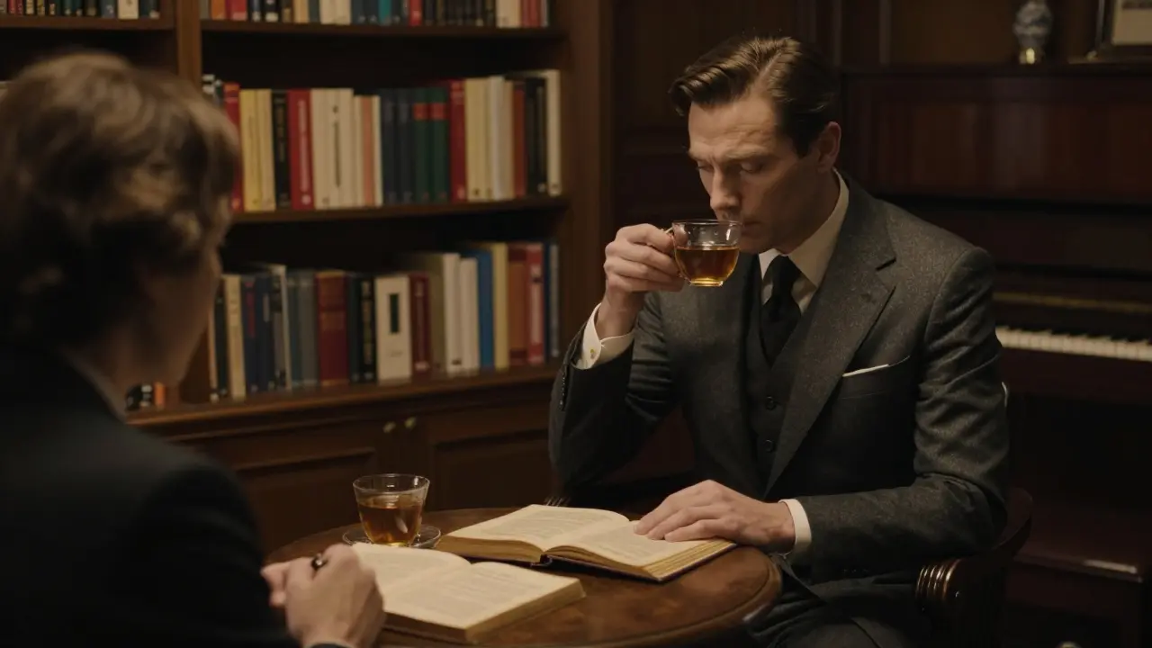 Escort à Berlin : Découvrez les compagnons les plus exclusifs et raffinés de la ville