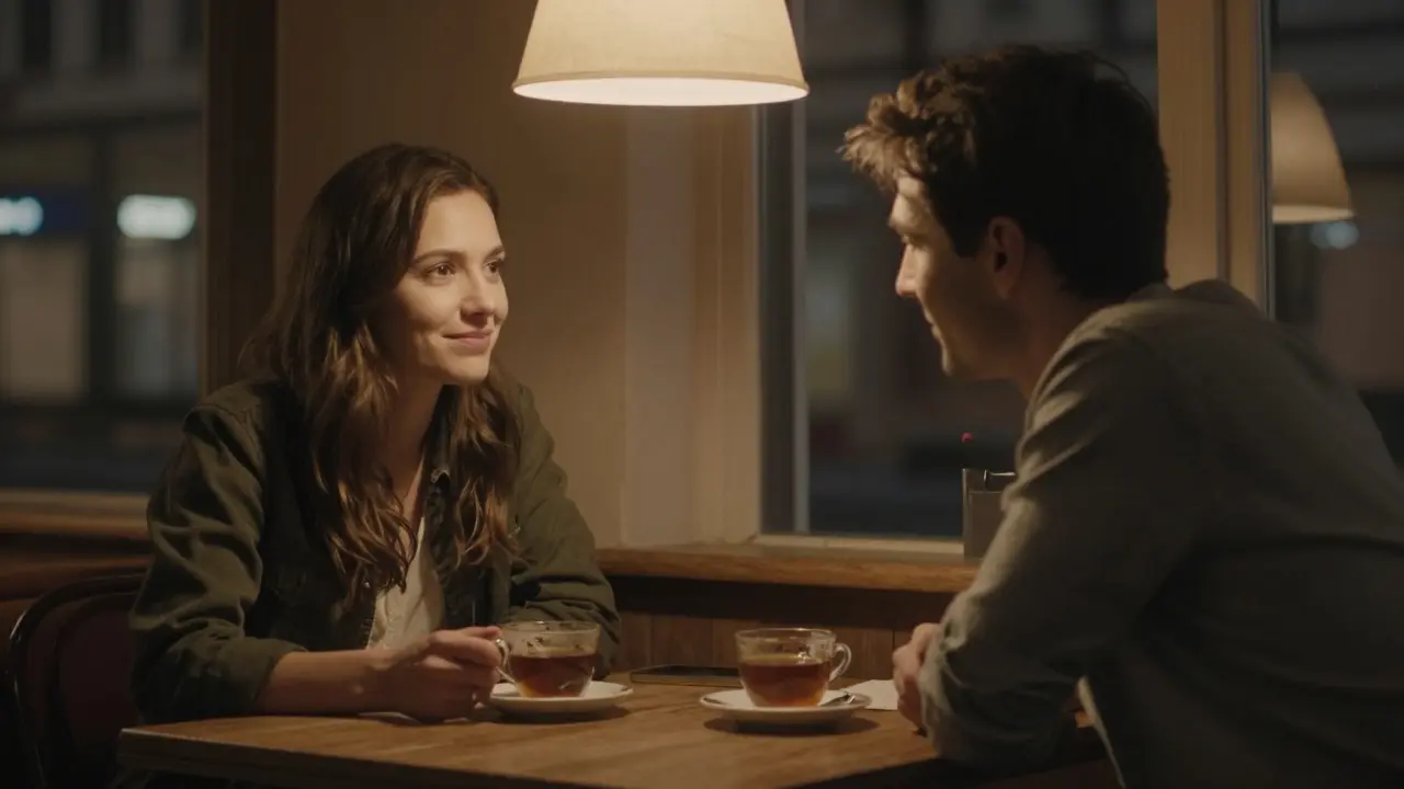 L'art de la séduction : les secrets des meilleures escortes de Berlin