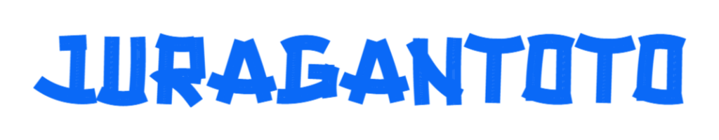 JURAGANTOTO