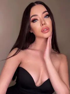 Milla escort à Paris